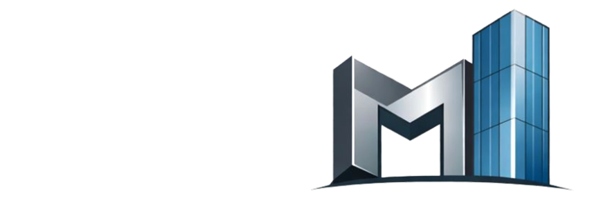 معمار آسمان